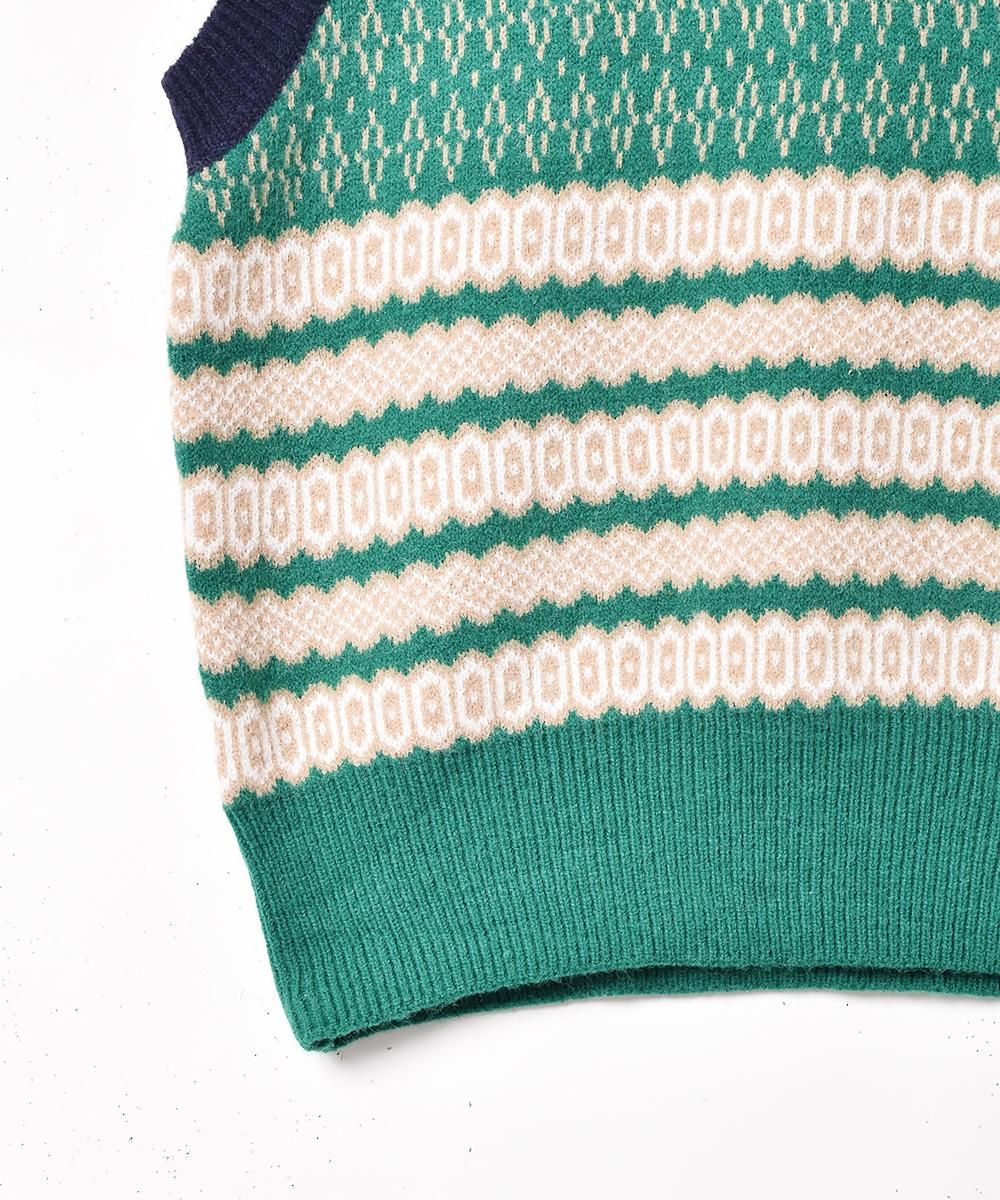 2ŸۡElcamino ˥åȥ٥ ꡼󥵥ͥ