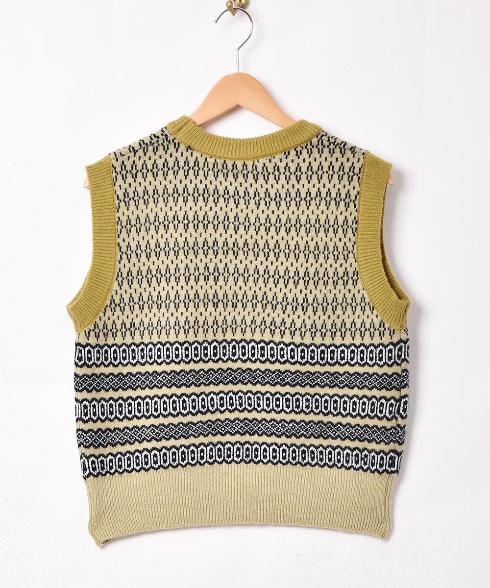 2ŸۡElcamino ˥åȥ٥ ͥ