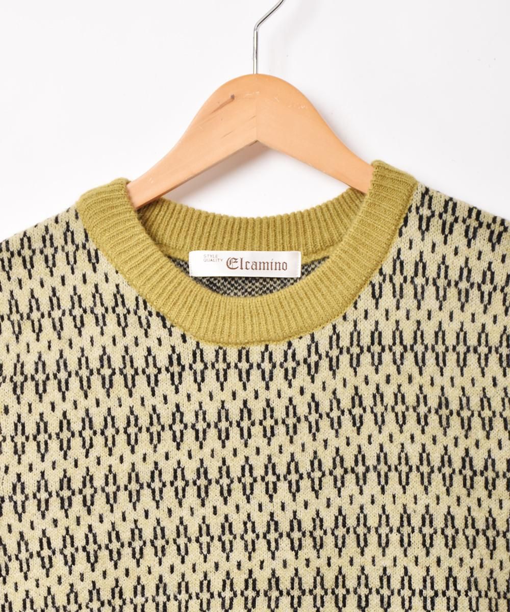 2ŸۡElcamino ˥åȥ٥ ͥ