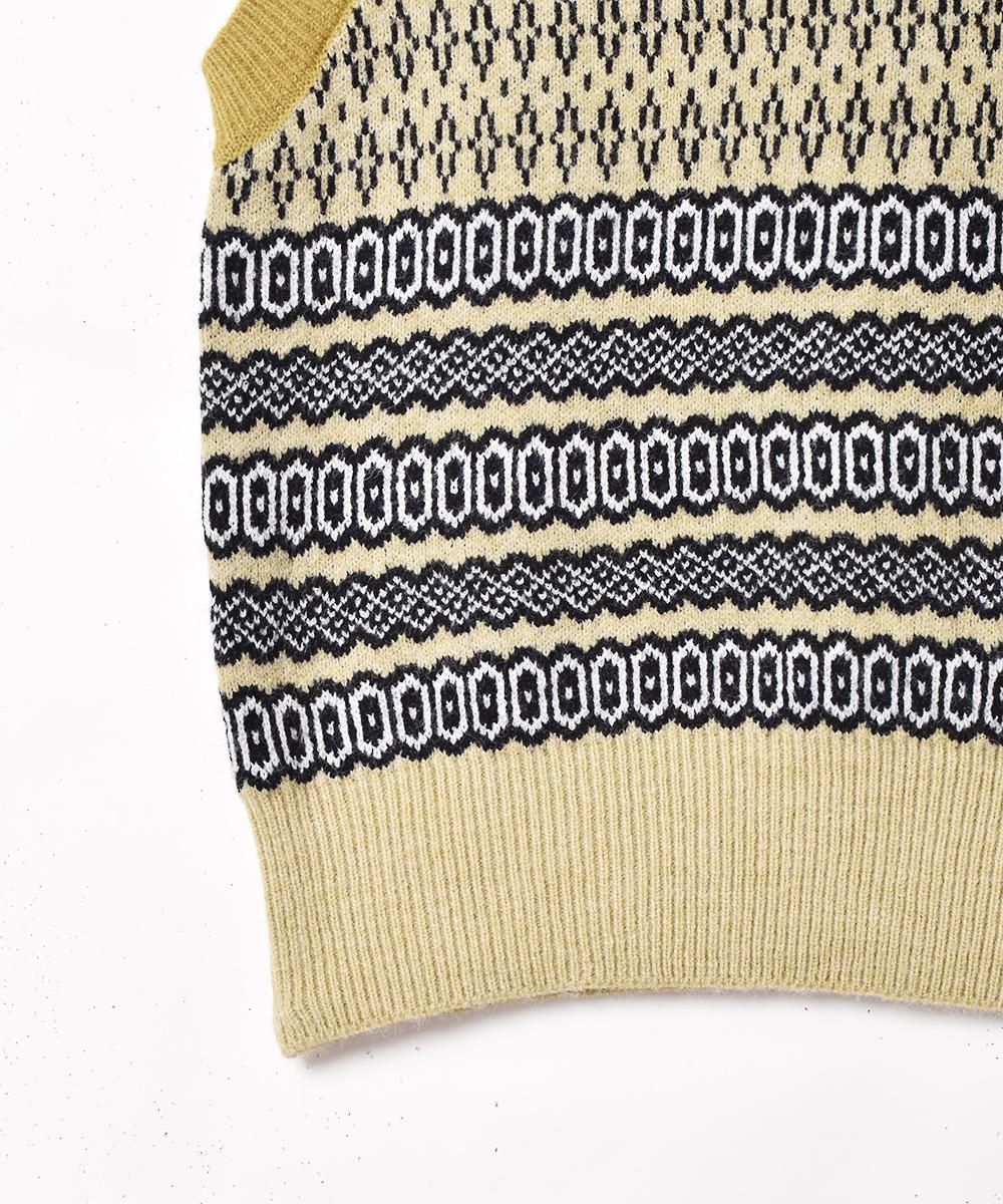 2ŸۡElcamino ˥åȥ٥ ͥ