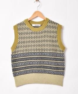 2ŸۡElcamino ˥åȥ٥  Υͥå 岰졼ץե롼 ࡼ