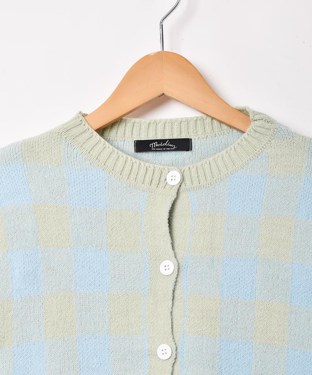 Meridianץå ǥߥߥ륻å ꡼󥵥ͥ