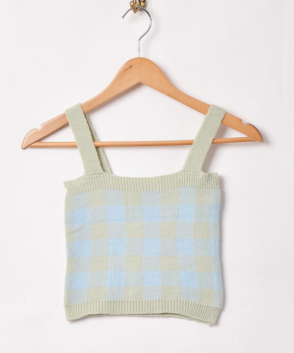 Meridianץå ǥߥߥ륻å ꡼󥵥ͥ