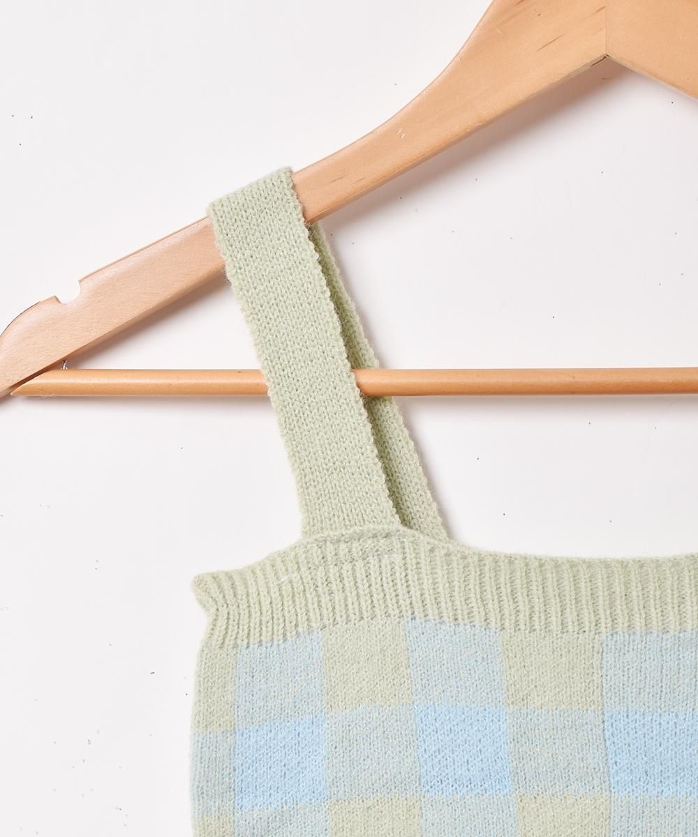 Meridianץå ǥߥߥ륻å ꡼󥵥ͥ