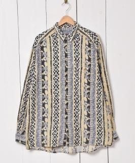  Ĺµ Υͥå 岰졼ץե롼 ࡼ