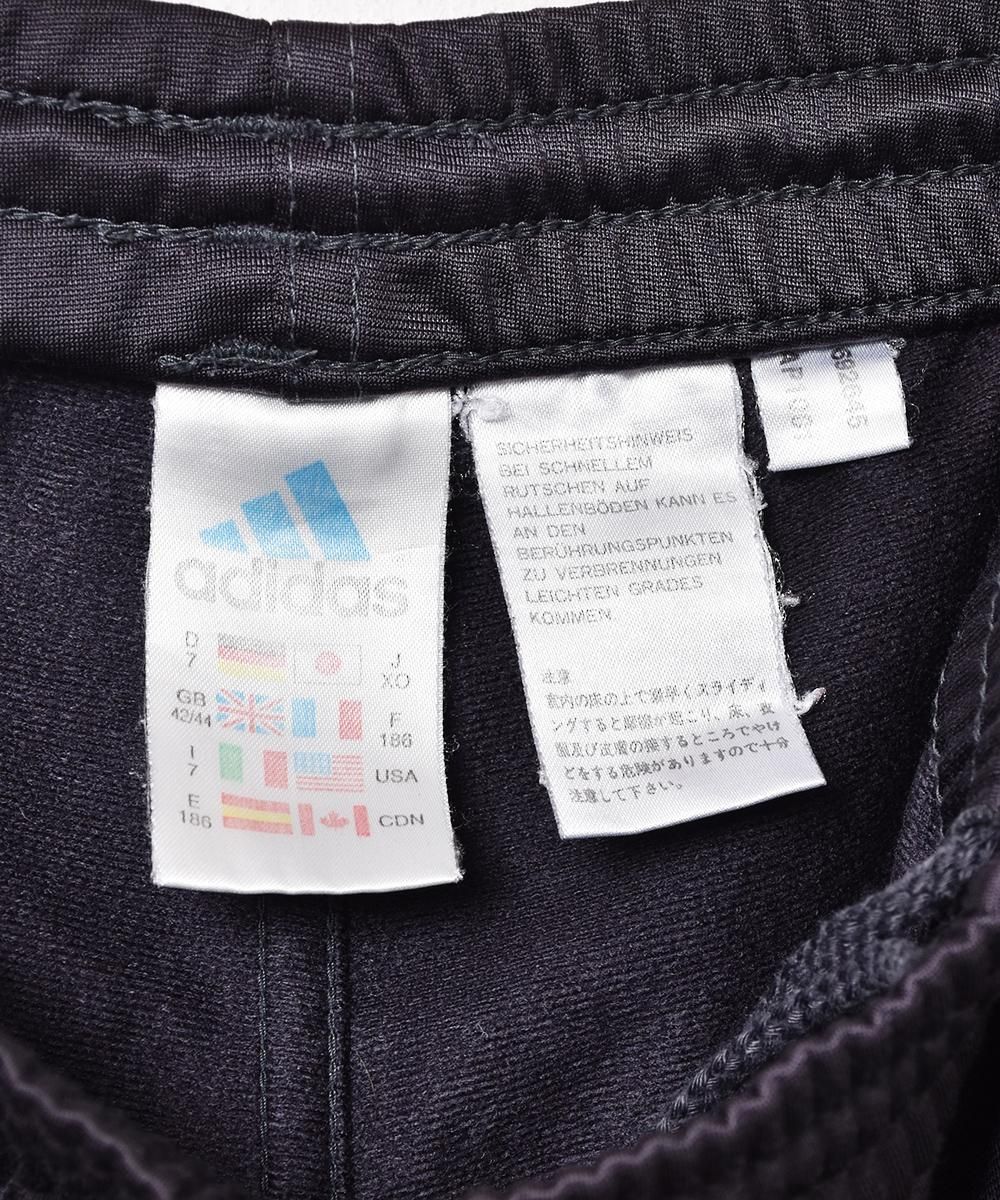 adidas ȥåѥĥͥ