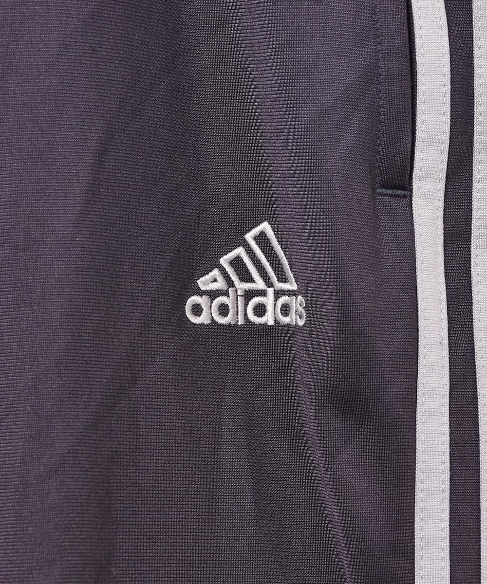 adidas ȥåѥĥͥ