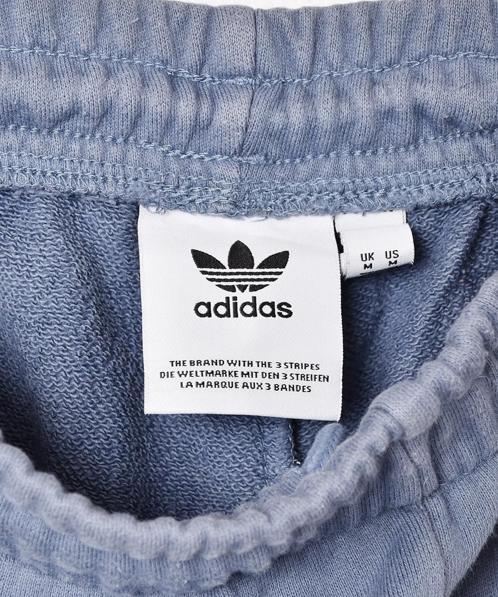 adidas ȥåѥĥͥ