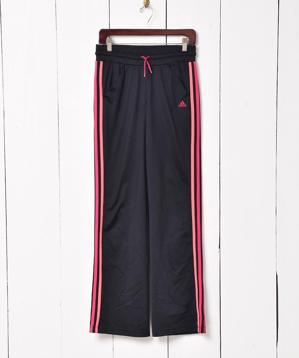 中古・古着通販】adidas (アディダス) 80's トラックパンツ
