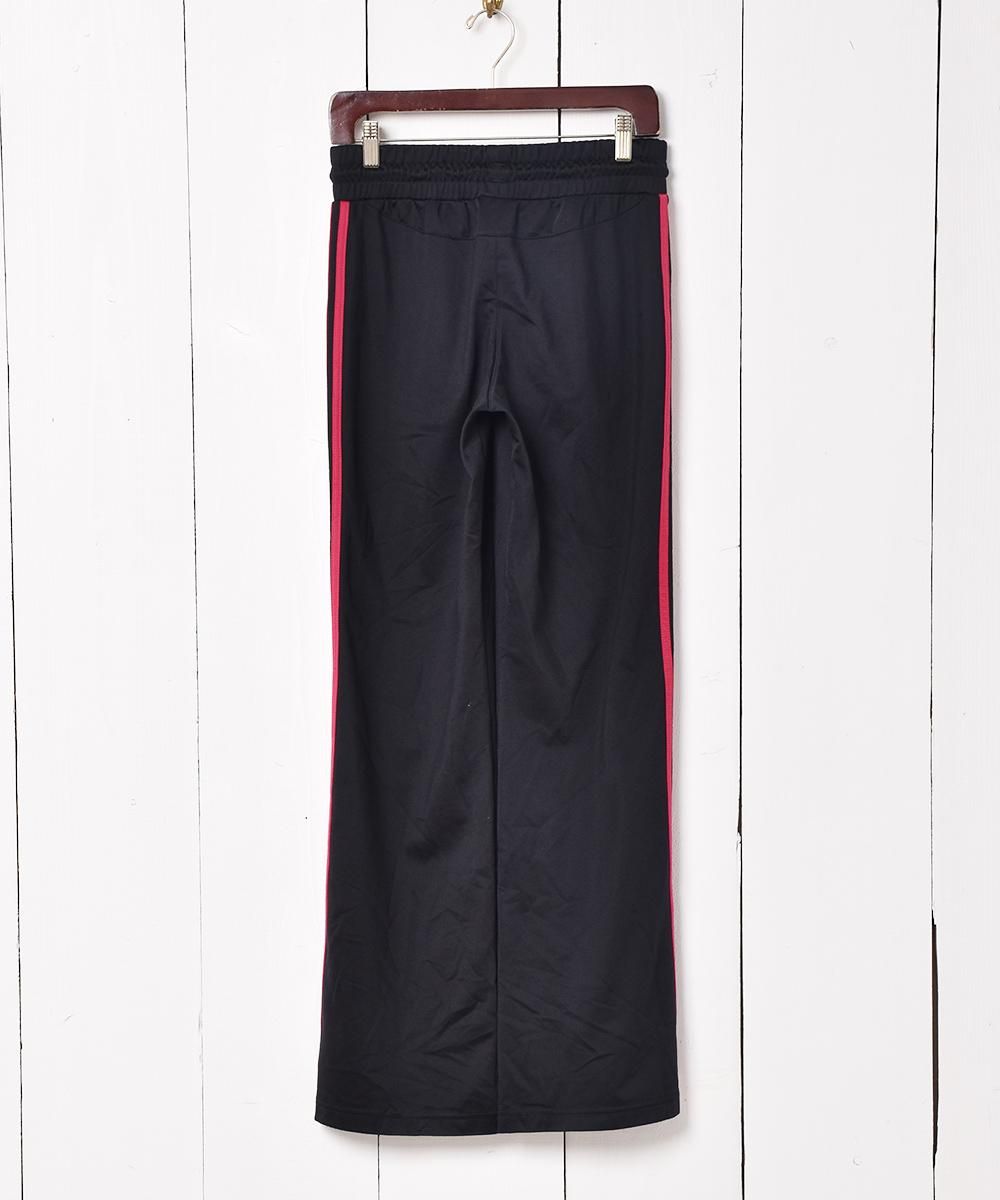 中古・古着通販】adidas (アディダス) 80's トラックパンツ