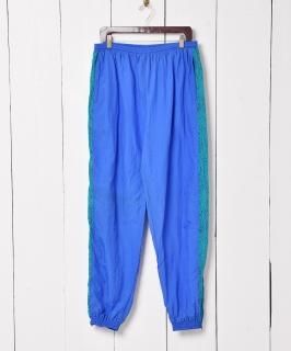 饤ǥ ȥåѥ Υͥå 岰졼ץե롼 ࡼ