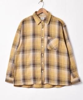 2ŸۡBackersץ֥å Ĺµå  Υͥå 岰졼ץե롼 ࡼ