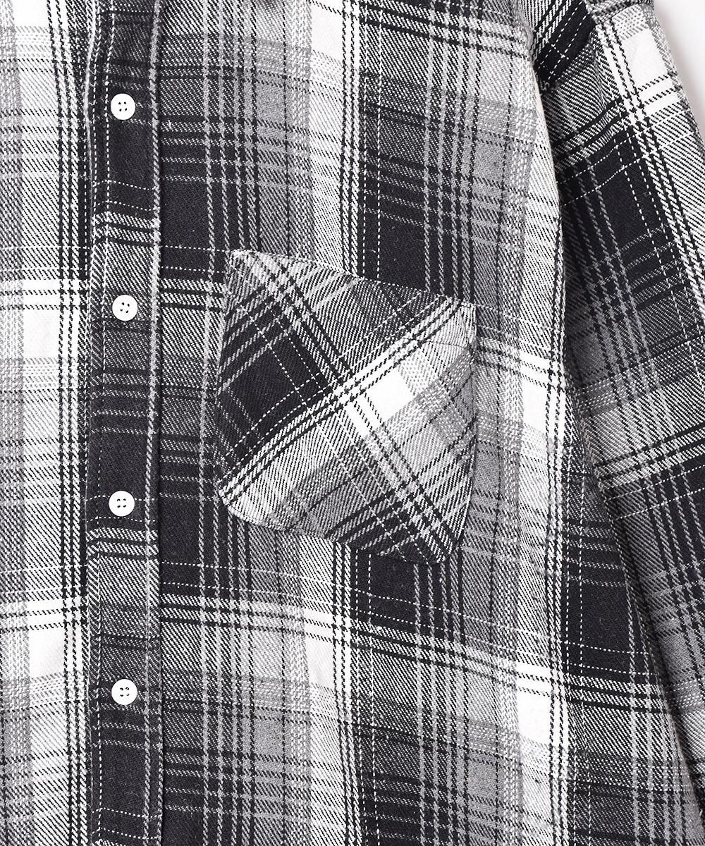 2ŸۡBackersץ֥å Ĺµå ֥åͥ