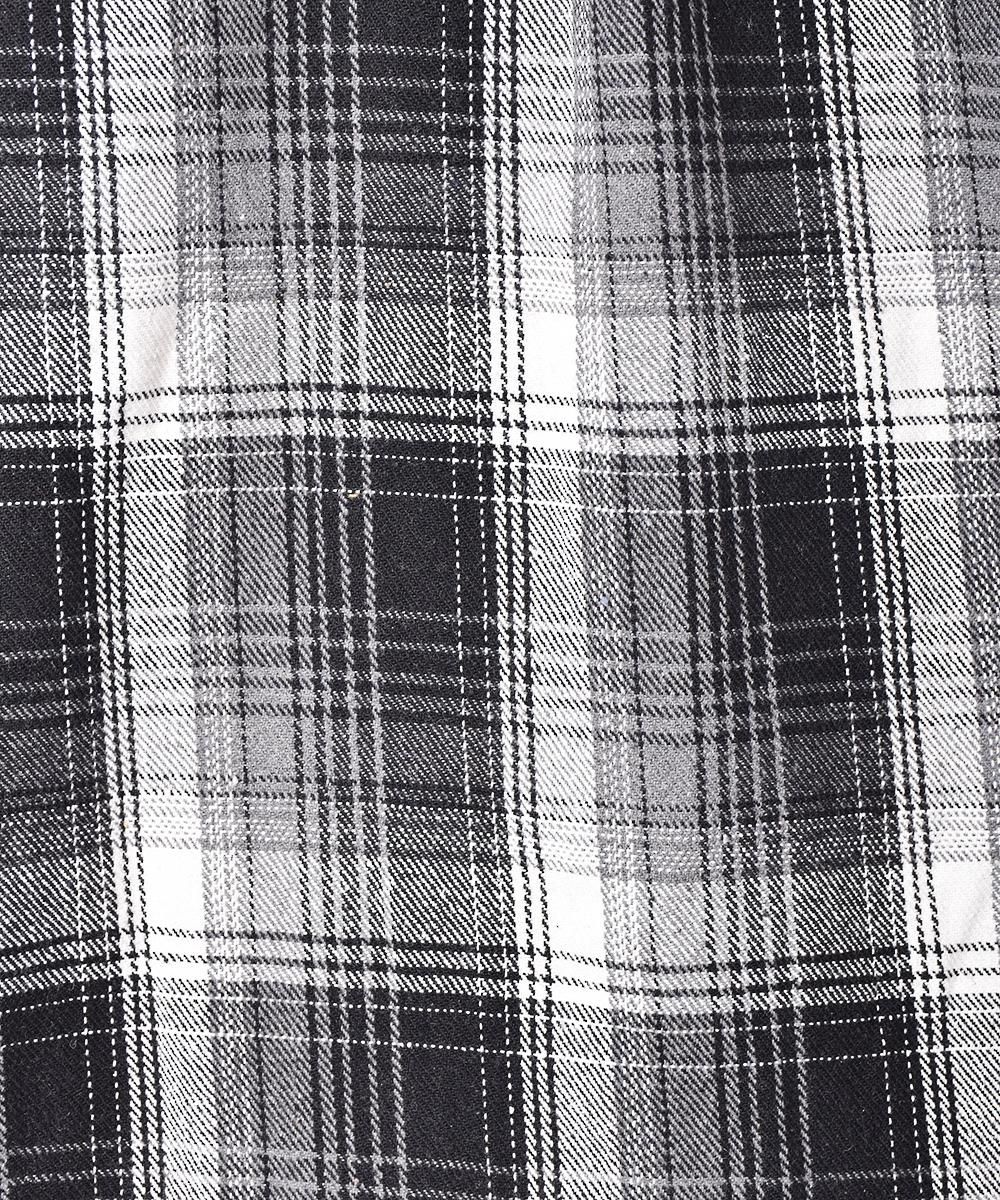 2ŸۡBackersץ֥å Ĺµå ֥åͥ