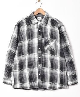 2ŸۡBackersץ֥å Ĺµå ֥å Υͥå 岰졼ץե롼 ࡼ