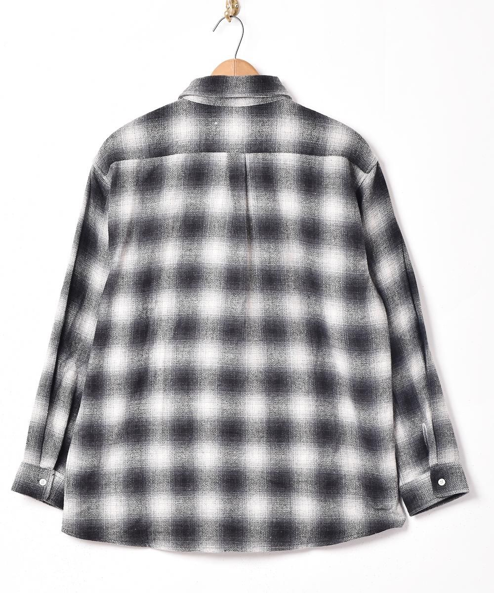 4ŸۡBackersץɥå Ĺµ ֥åͥ