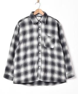 4ŸۡBackersץɥå Ĺµ ֥å Υͥå 岰졼ץե롼 ࡼ