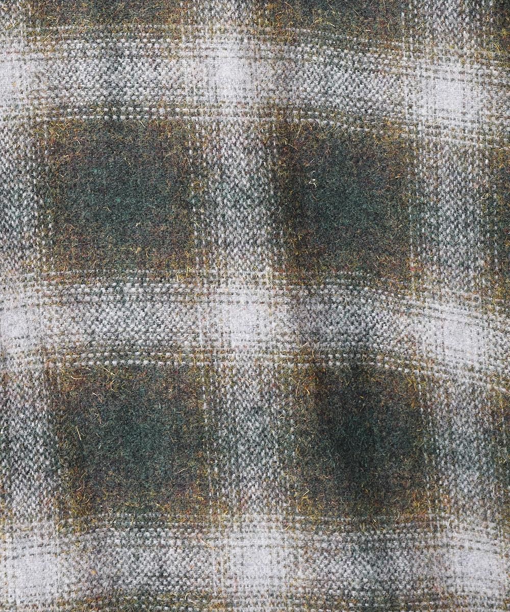 4ŸۡBackersץɥå Ĺµ ꡼󥵥ͥ