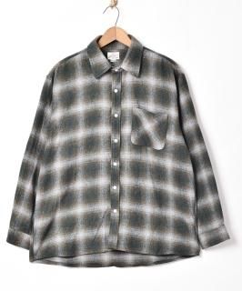 4ŸۡBackersץɥå Ĺµ ꡼ Υͥå 岰졼ץե롼 ࡼ