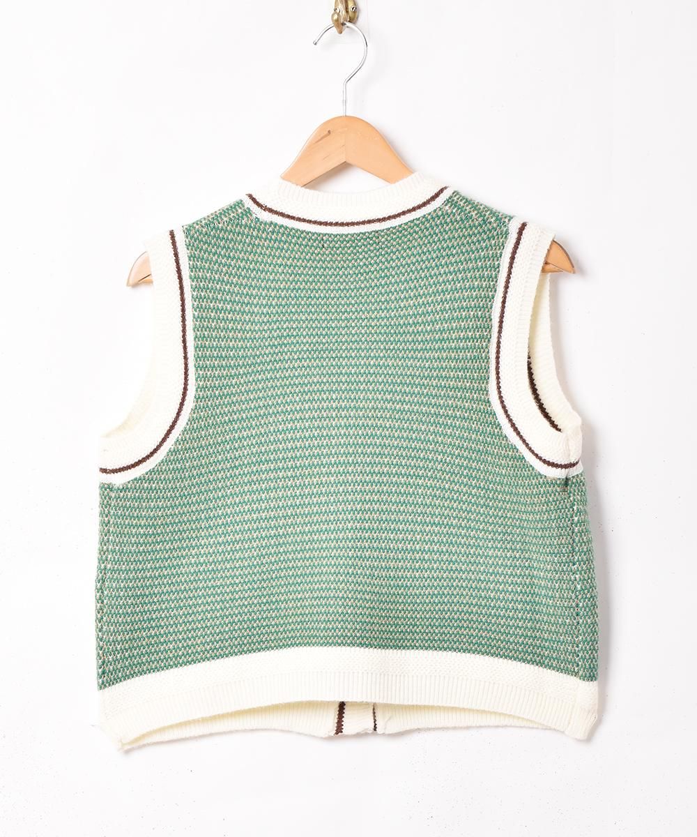 2ŸۡMeridianץեȥܥ ˥åȤ٥ ꡼󥵥ͥ