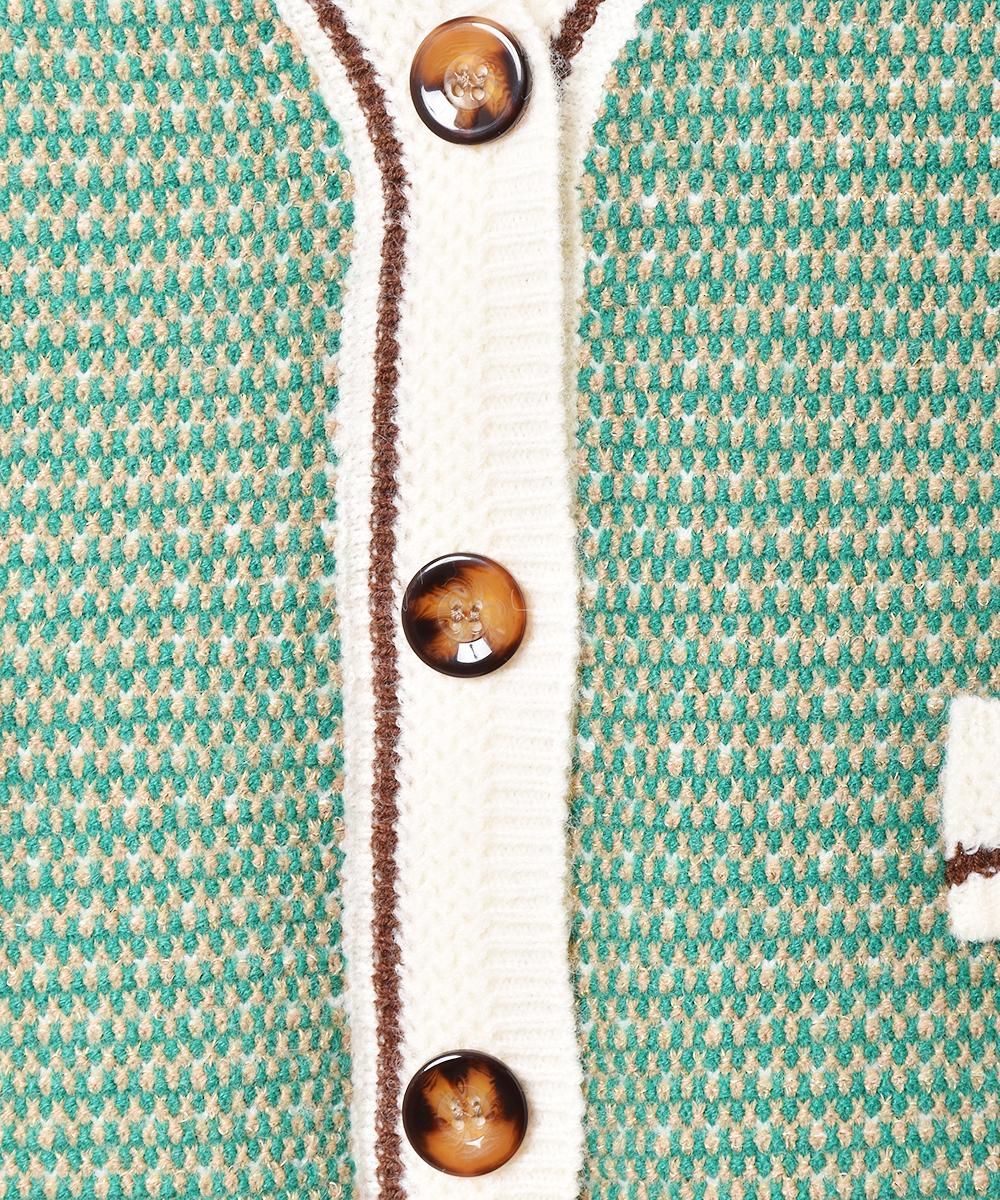 2ŸۡMeridianץեȥܥ ˥åȤ٥ ꡼󥵥ͥ