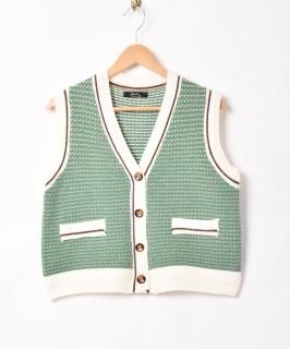 2ŸۡMeridianץեȥܥ ˥åȤ٥ ꡼ Υͥå 岰졼ץե롼 ࡼ