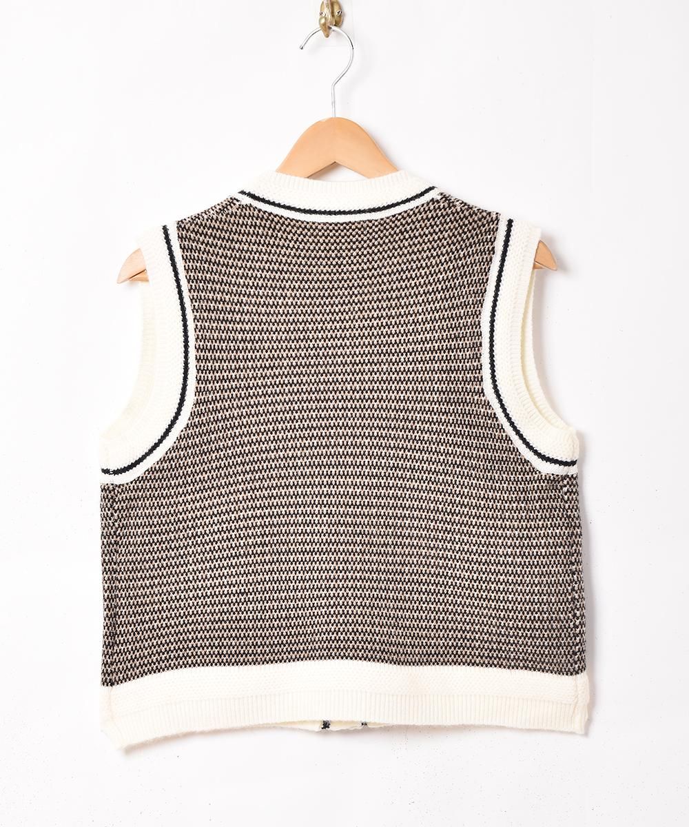 2ŸۡMeridianץեȥܥ ˥åȤ٥ ֥饦󥵥ͥ