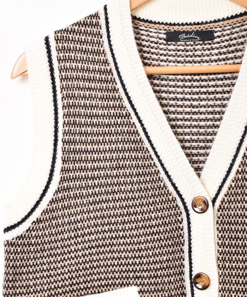 2ŸۡMeridianץեȥܥ ˥åȤ٥ ֥饦󥵥ͥ