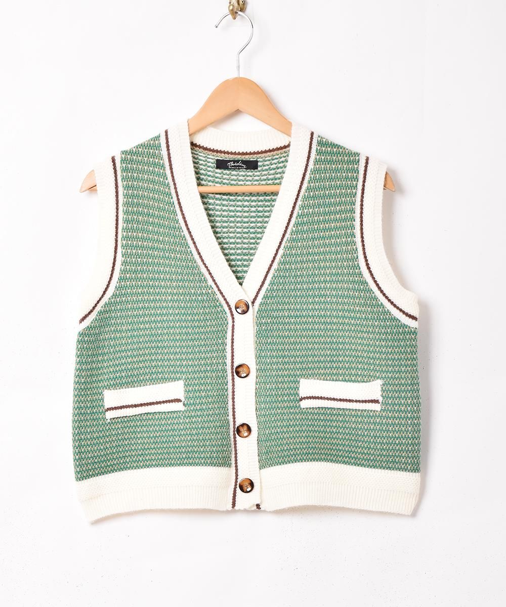 2ŸۡMeridianץեȥܥ ˥åȤ٥ ֥饦󥵥ͥ