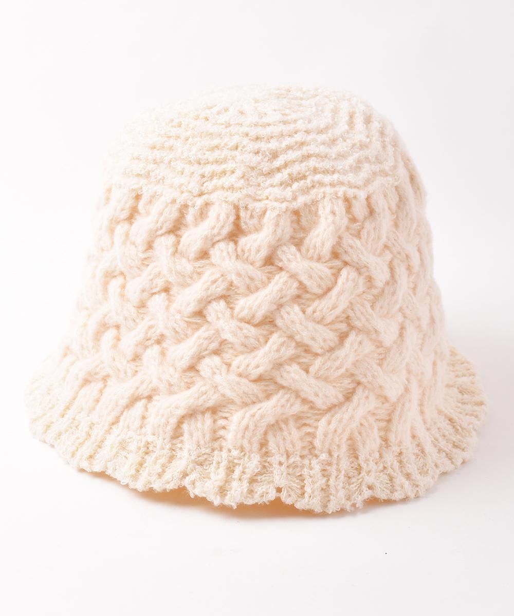  3Ÿۥ֥ ˥åȥϥå ۥ磻  ͥå  岰졼ץե롼 ࡼ