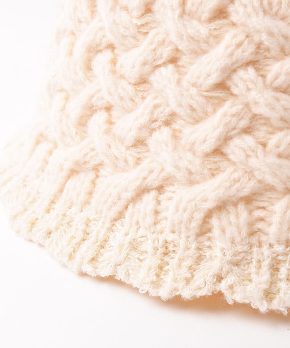 3Ÿۥ֥ ˥åȥϥå ۥ磻ȥͥ