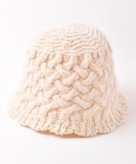 3Ÿۥ֥ ˥åȥϥå ۥ磻 Υͥå 岰졼ץե롼 ࡼ