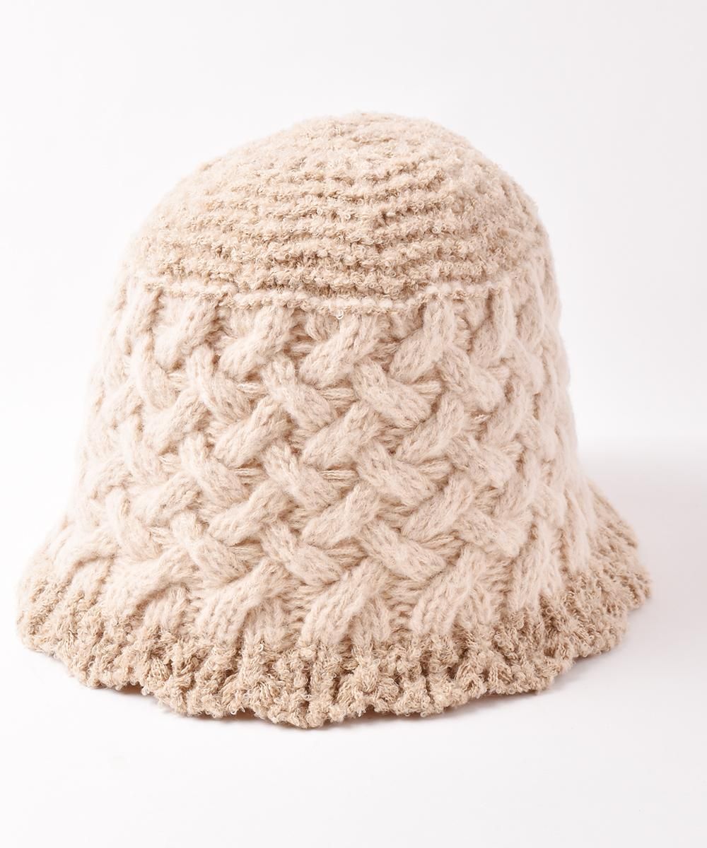 3Ÿۥ֥ ˥åȥϥå ֥åͥ