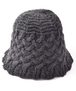 3Ÿۥ֥ ˥åȥϥå ֥å Υͥå 岰졼ץե롼 ࡼ