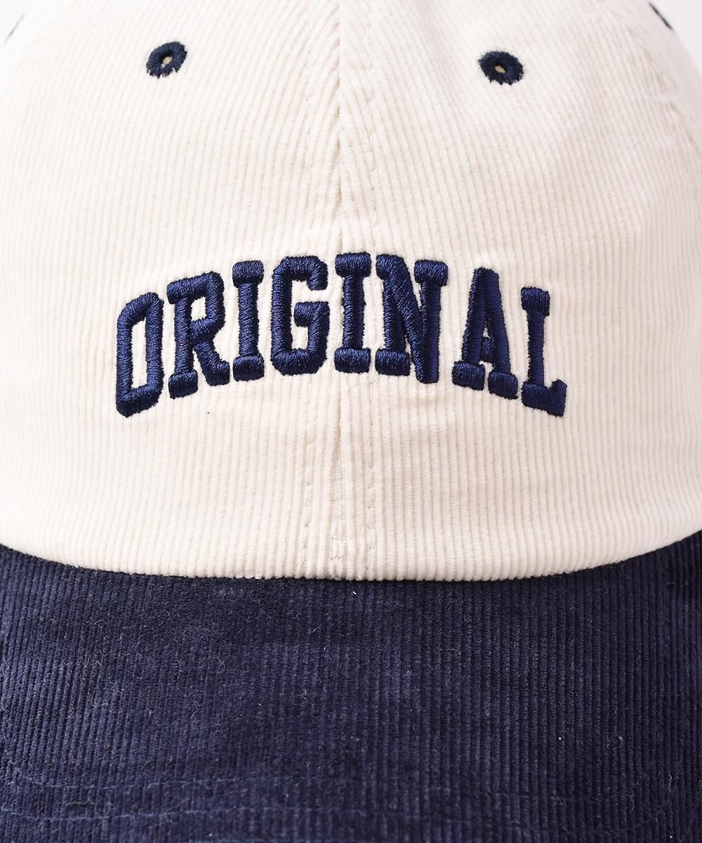 2Ÿۻɽ ǥå ORIGINALۥͥӡͥ