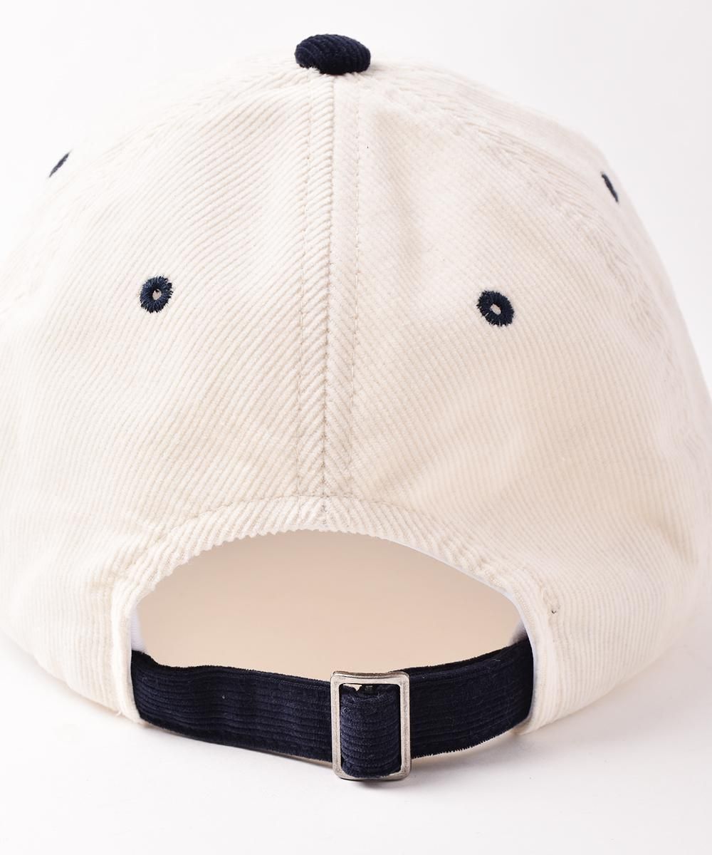 2Ÿۻɽ ǥå ORIGINALۥͥӡͥ