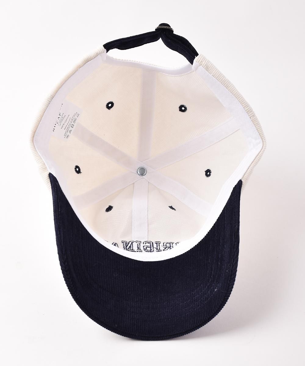 2Ÿۻɽ ǥå ORIGINALۥͥӡͥ