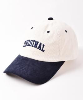 2Ÿۻɽ ǥå ORIGINALۥͥӡ Υͥå 岰졼ץե롼 ࡼ