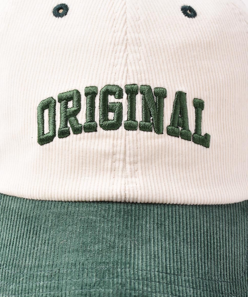 2Ÿۻɽ ǥå ORIGINALۥ꡼󥵥ͥ