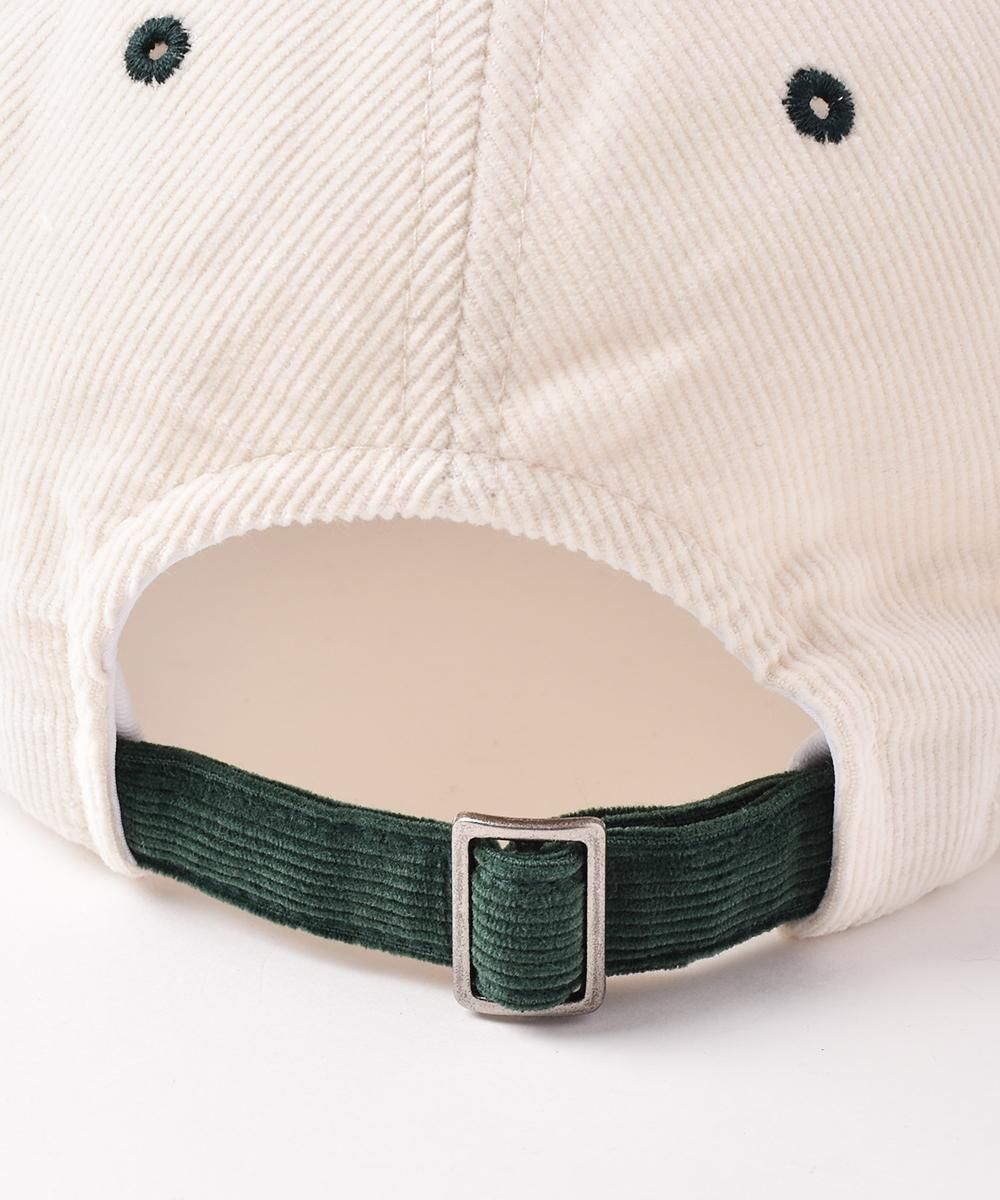 2Ÿۻɽ ǥå ORIGINALۥ꡼󥵥ͥ