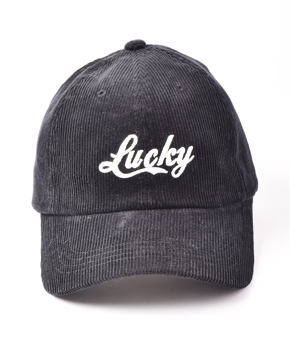 2Ÿۻɽ ǥå Luckey ֥åͥ