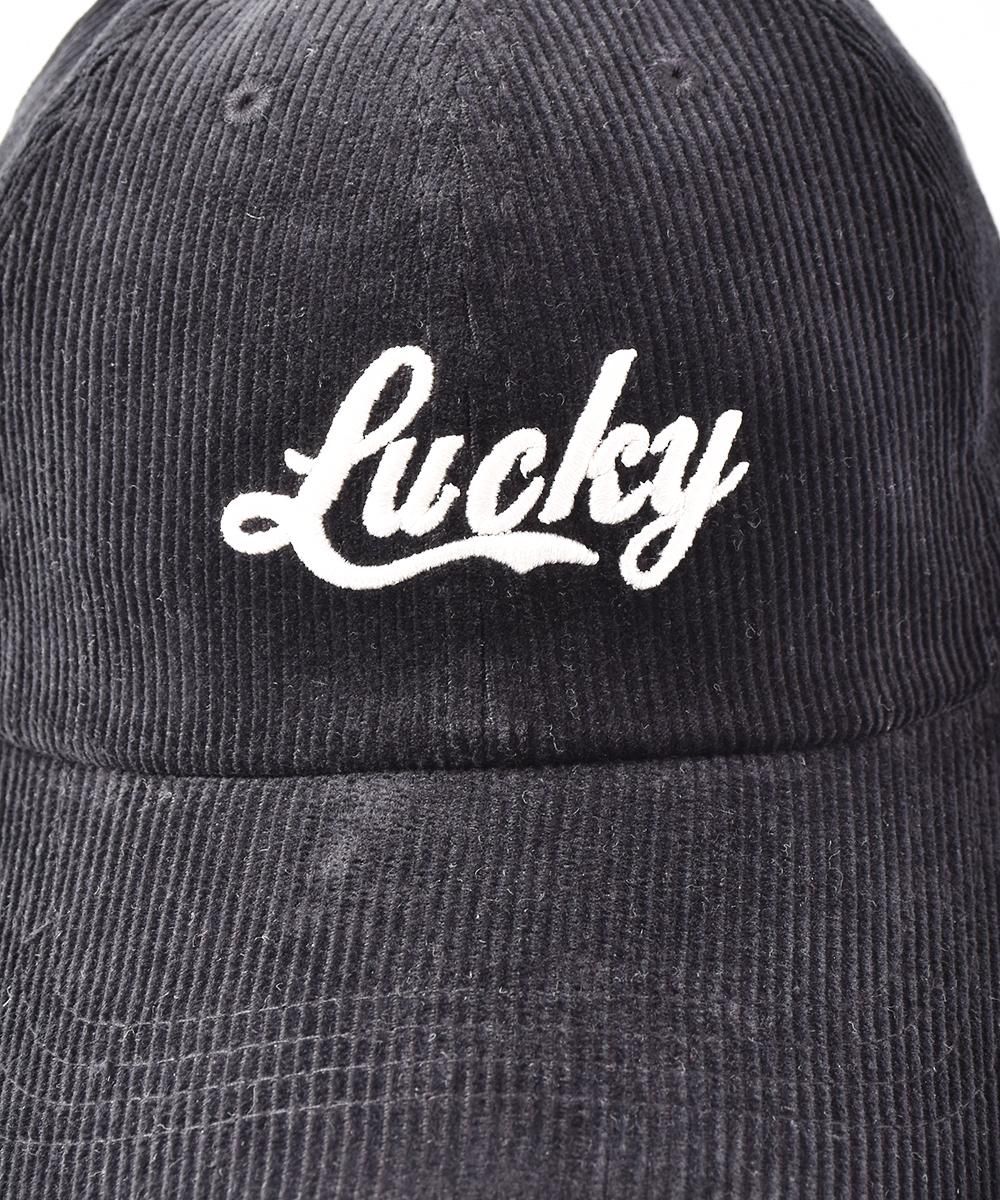 2Ÿۻɽ ǥå Luckey ֥åͥ