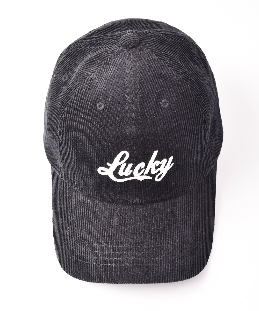 2Ÿۻɽ ǥå Luckey ֥åͥ