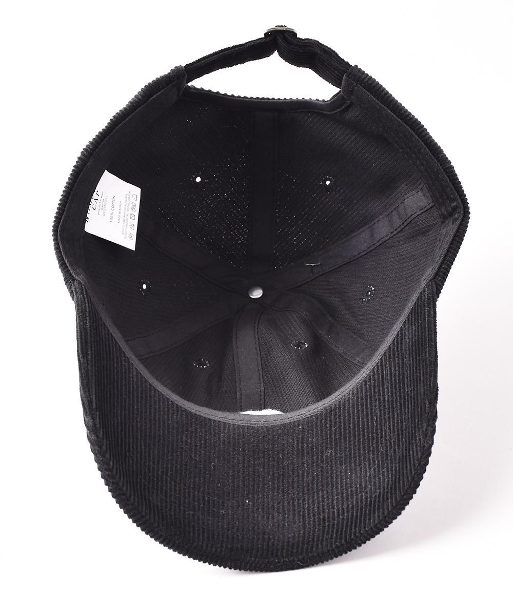 2Ÿۻɽ ǥå Luckey ֥åͥ