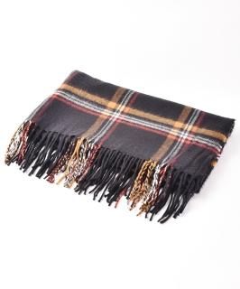 15ŸȽ åȡ ֥åߥ Υͥå 岰졼ץե롼 ࡼ