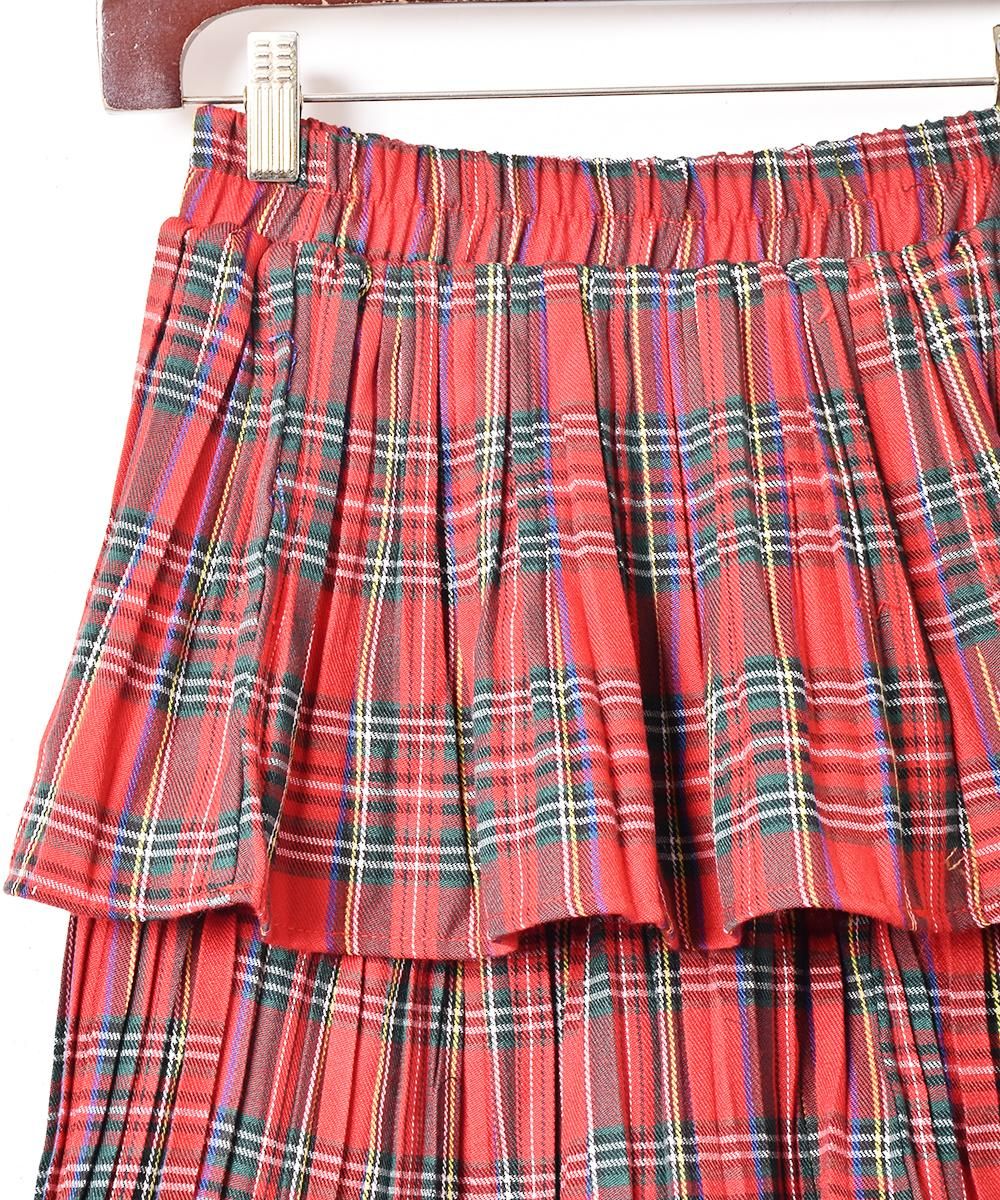 2ŸۡMeridianץå åե륹 åɥͥ