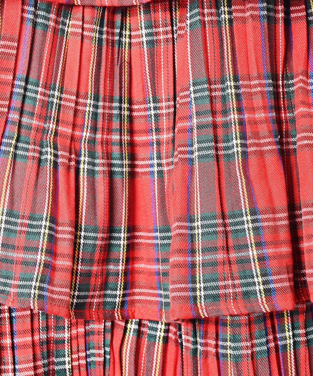 2ŸۡMeridianץå åե륹 åɥͥ