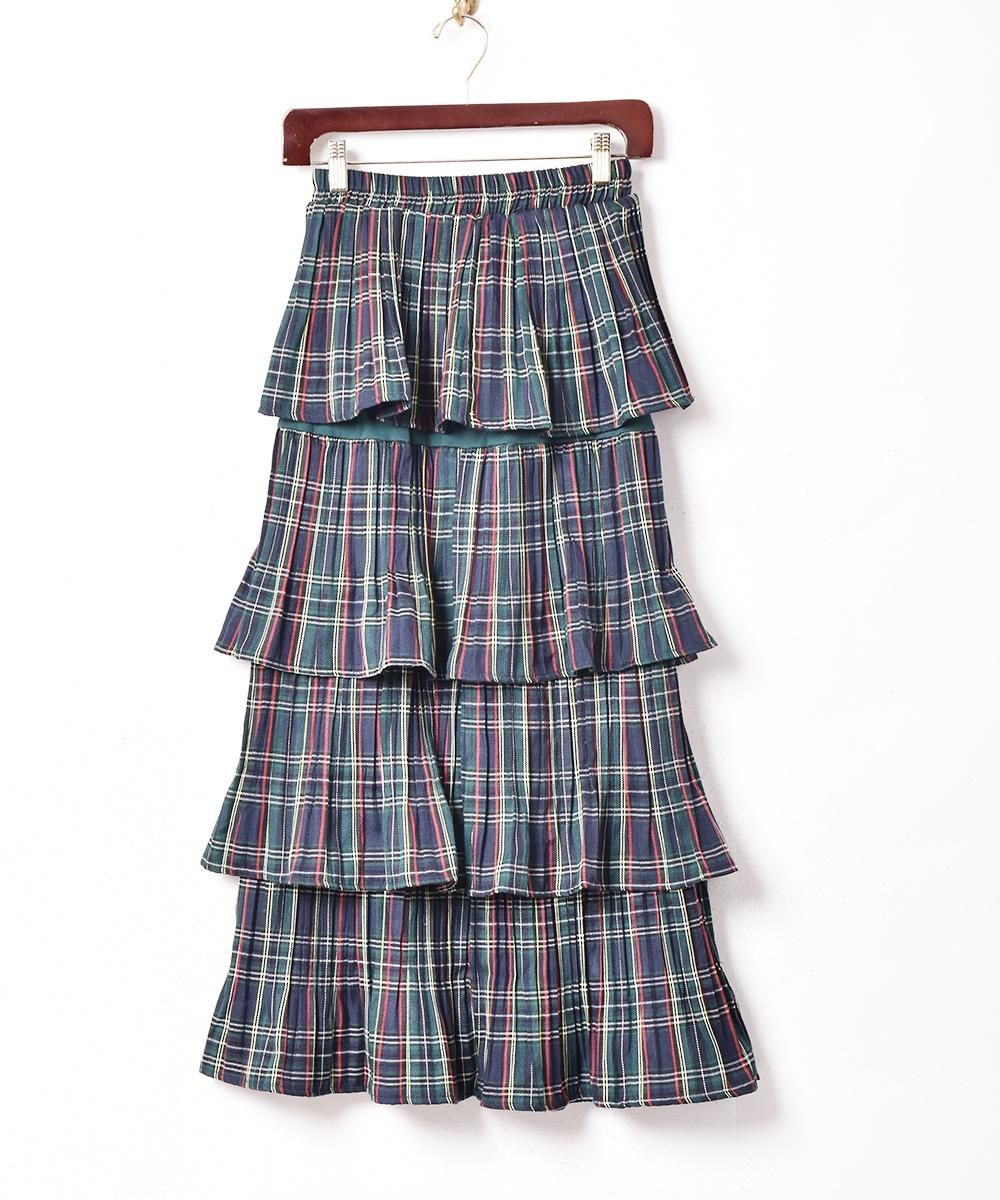 2ŸۡMeridianץå åե륹 åɥͥ