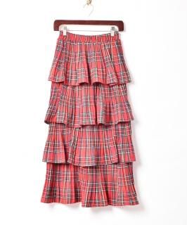 2ŸۡMeridianץå åե륹 å Υͥå 岰졼ץե롼 ࡼ