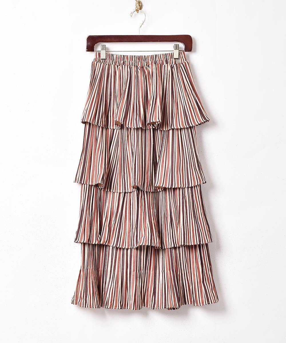  Meridianץȥ饤 ץ꡼ĥåե륹  ͥå  岰졼ץե롼 ࡼ